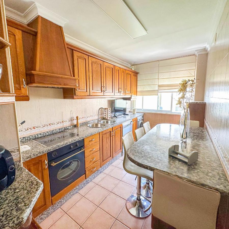 Apartament Catalina - Close To The Beach إِستيبونا المظهر الخارجي الصورة