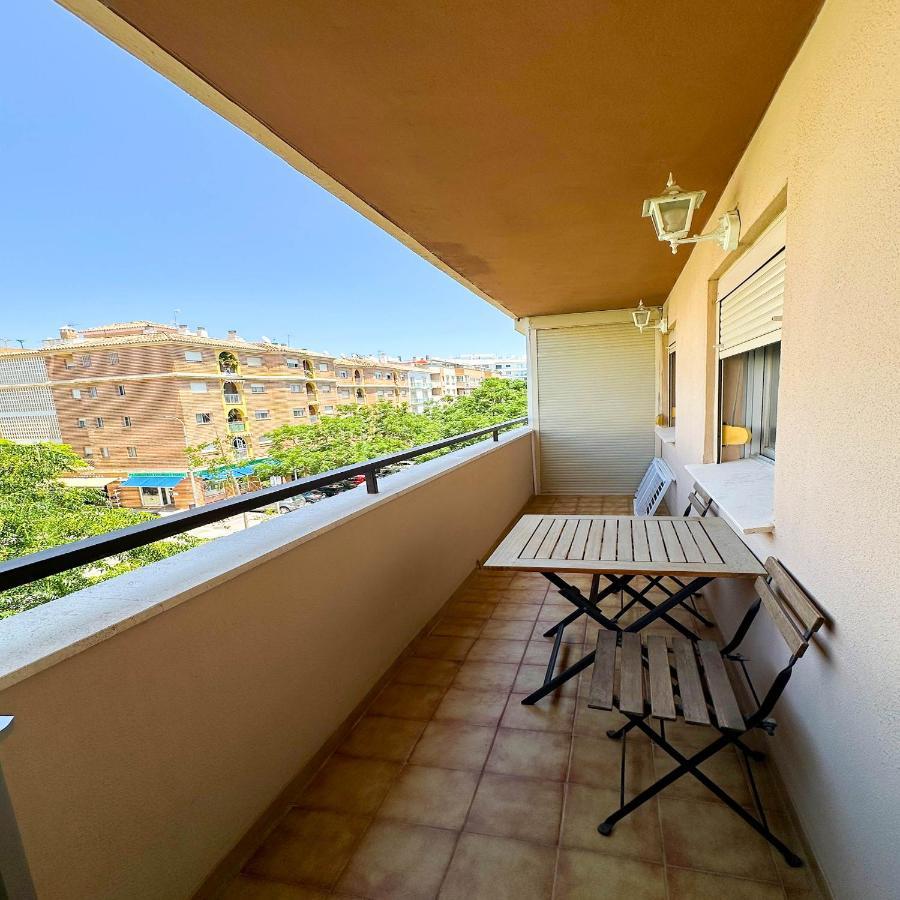 Apartament Catalina - Close To The Beach إِستيبونا المظهر الخارجي الصورة