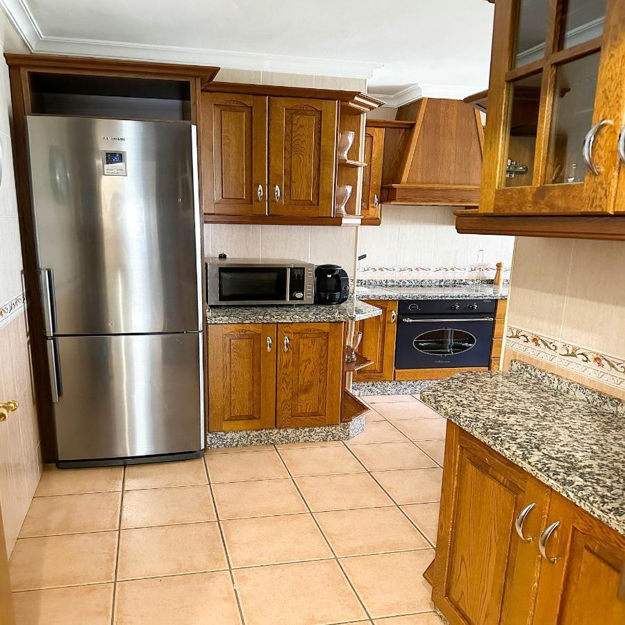 Apartament Catalina - Close To The Beach إِستيبونا المظهر الخارجي الصورة